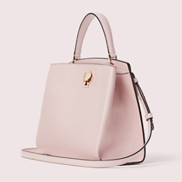 Kate Spade Romy Satchel - Picture 4 of 7